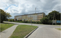 Szczegóły oferty