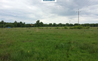 Szczegóły oferty