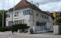 Szczegóły oferty