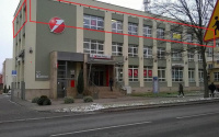 Szczegóły oferty