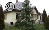 Szczegóły oferty