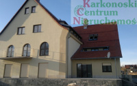 Szczegóły oferty