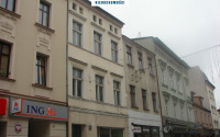 Szczegóły oferty