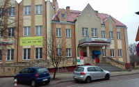 Szczegóły oferty