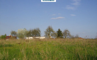 Szczegóły oferty