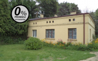Szczegóły oferty