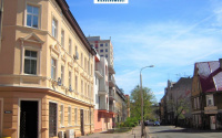 Szczegóły oferty
