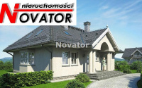 Szczegóły oferty