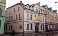 Szczegóły oferty
