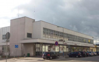 Szczegóły oferty