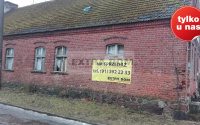 Szczegóły oferty