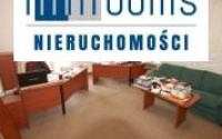 Szczegóły oferty