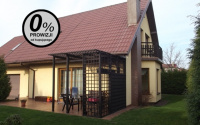 Szczegóły oferty