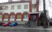 Szczegóły oferty