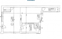Szczegóły oferty