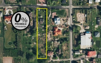 Szczegóły oferty