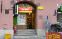 Szczegóły oferty