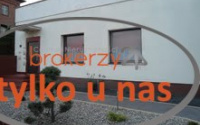 Szczegóły oferty