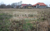Szczegóły oferty