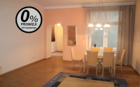 Szczegóły oferty