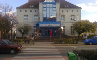 Szczegóły oferty