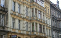 Szczegóły oferty