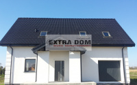 Szczegóły oferty