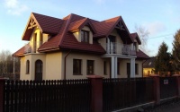 Szczegóły oferty