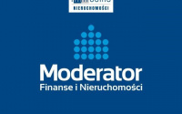 Szczegóły oferty