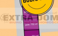 Szczegóły oferty