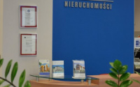 Szczegóły oferty