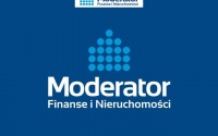 Szczegóły oferty