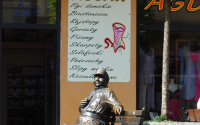 Szczegóły oferty