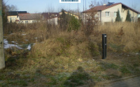 Szczegóły oferty