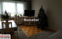 Szczegóły oferty