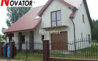 Szczegóły oferty