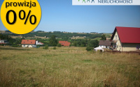Szczegóły oferty