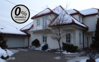 Szczegóły oferty