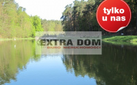 Szczegóły oferty