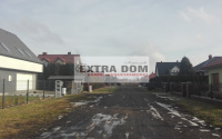 Szczegóły oferty