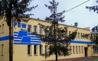 Szczegóły oferty
