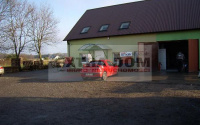 Szczegóły oferty