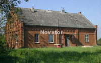 Szczegóły oferty
