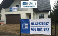 Szczegóły oferty