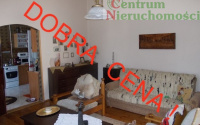 Szczegóły oferty