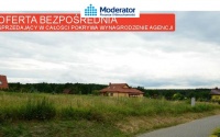 Szczegóły oferty