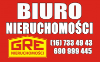Szczegóły oferty