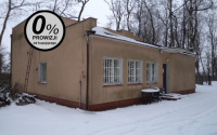 Szczegóły oferty