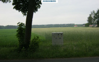 Szczegóły oferty