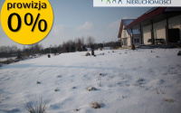 Szczegóły oferty